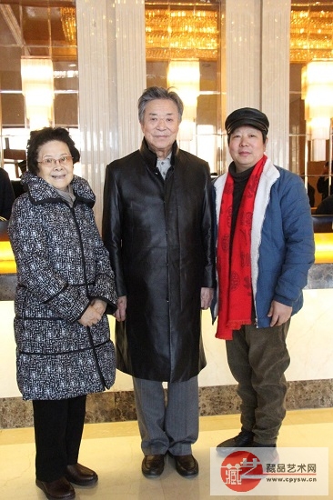 65.jpg