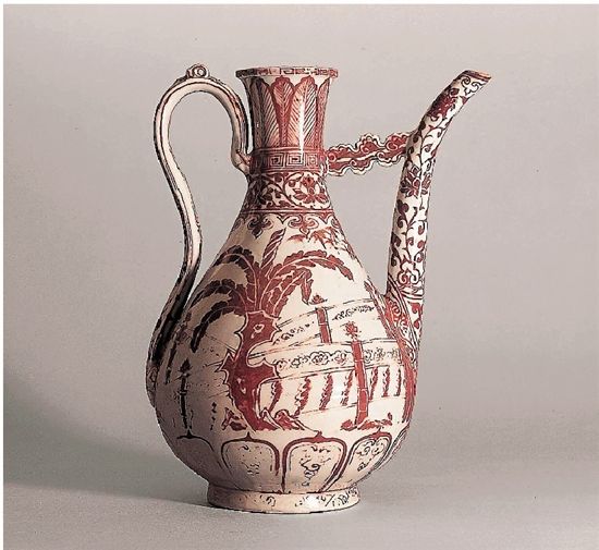 �����ִ�� ������ ��32.5cm