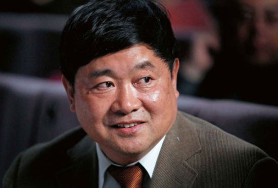 �ʹ�����ԺԺ��������