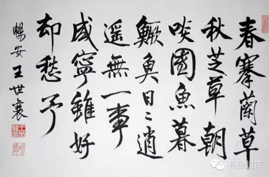 ����������ī��