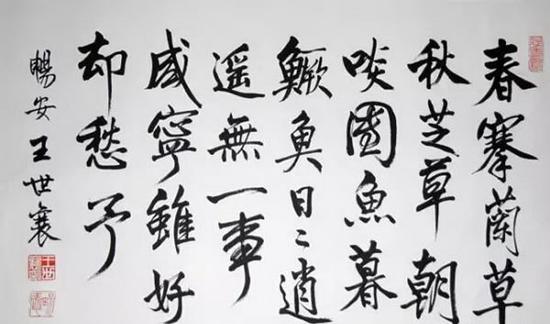 ����������ī��