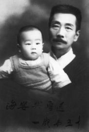 ³Ѹ����ӡ�