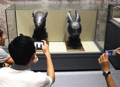 Ƥŵ2013��黹��Բ��԰��ͭ���׺����ס�