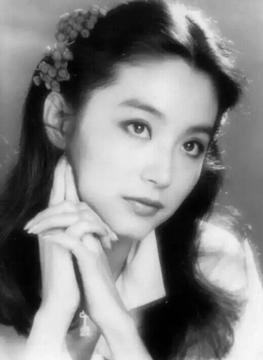 ��־ΰ���е����һλ���� ����ϼ�����ղ�