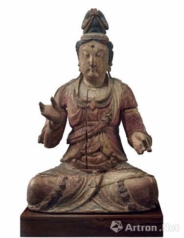 ��/�� ľ��ʻ���������