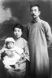 ³Ѹ��ʮ������ȫ���ա�