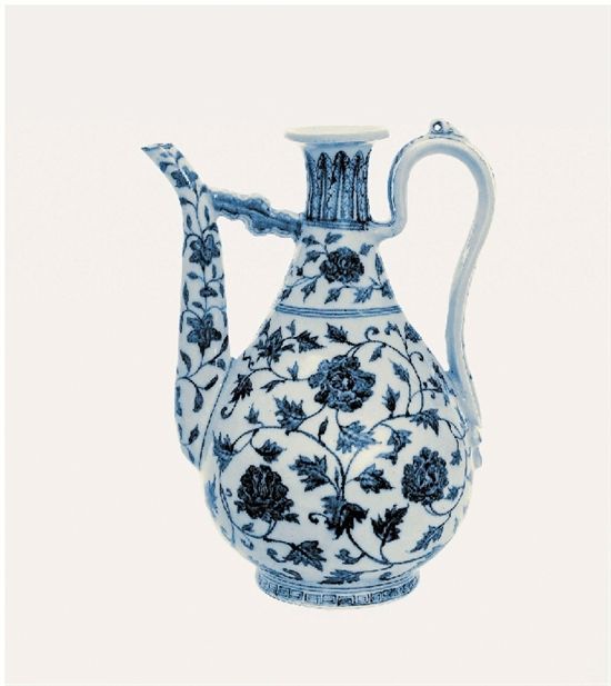 �໨��֦ĵ����ִ�� ������