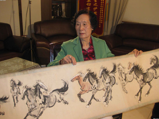 �ξ������챯����黭��Ʒ