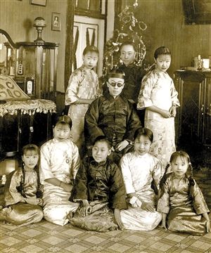 �����ʹ���Ӱ����¼�����������á�