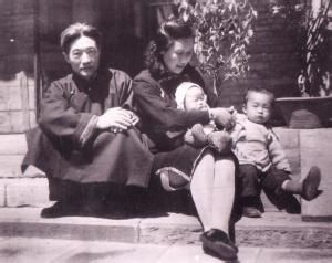 �ξ������챯��