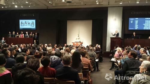 ŦԼ��ʿ�á���ɪ���ꡪ����˼Զ˽����ء�ҹ��