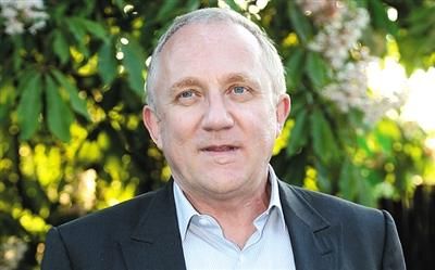 �����ݳ�Ʒ���Ƥŵ