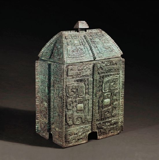 ��ͭ���� �̴� ��25.4 cm