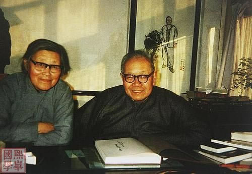 ������ͷ���