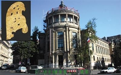 ��Ƥŵ4�¹黹�й������ݽ���֮һ��