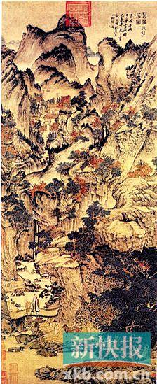 ���� �����ɴ��ƾ�ͼ��