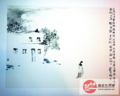 myq8743_b.jpg