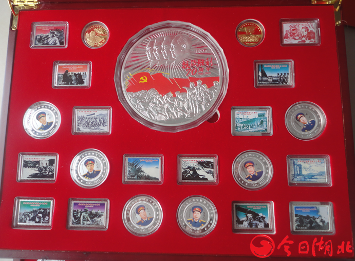 1531287473356608.png QQ图片20180711133749.png