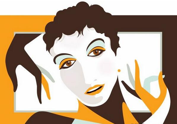 �ҳ����ڹ�������Ʒ��һ���ղؼҵ����֮·