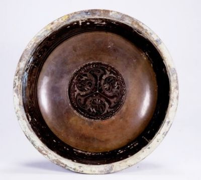 ��������ƽԪ�ꡱ��ͭ�۲ʻ��������������̣����ݲ���ݲأ�