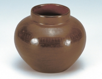 �������������ޣ����ݲ���ݲأ�