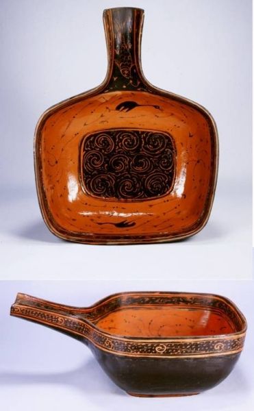 �����ʻ�ˮ����������F�����ݲ���ݲأ�