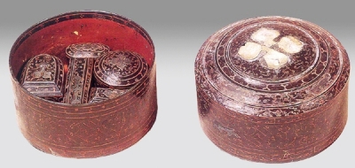 �����ʻ��������������������� �����ݲ���ݲأ�