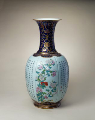 ���������۲�ʫ�仨���ƴ�ƿ����Ǭ¡���ֲ��ڱ����ʹ�����Ժ