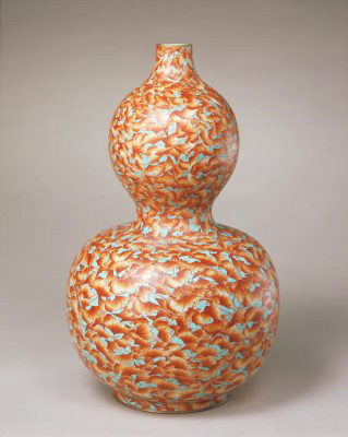 ��ʯ�̵ط���������ƺ�«ƿ����Ǭ¡���ֲ��ڱ����ʹ�����Ժ