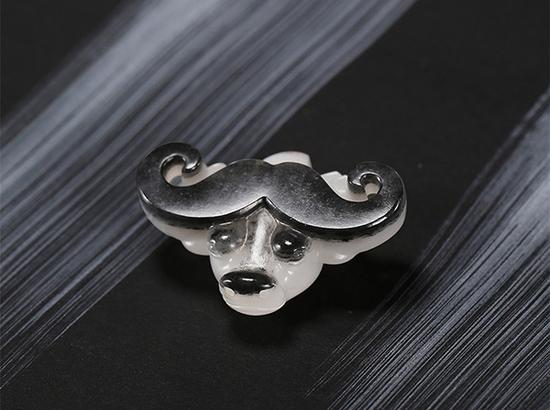 LOT1053-�ƺ���-����������ŤתǬ���Ҽ�