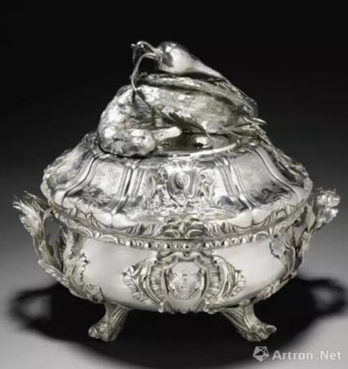 �׶��K���ȡ�ϡ���屦����������7��6�վ�鳿��� 