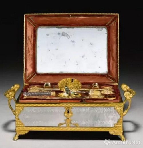 �׶��K���ȡ�ϡ���屦����������7��6�վ�鳿��� 