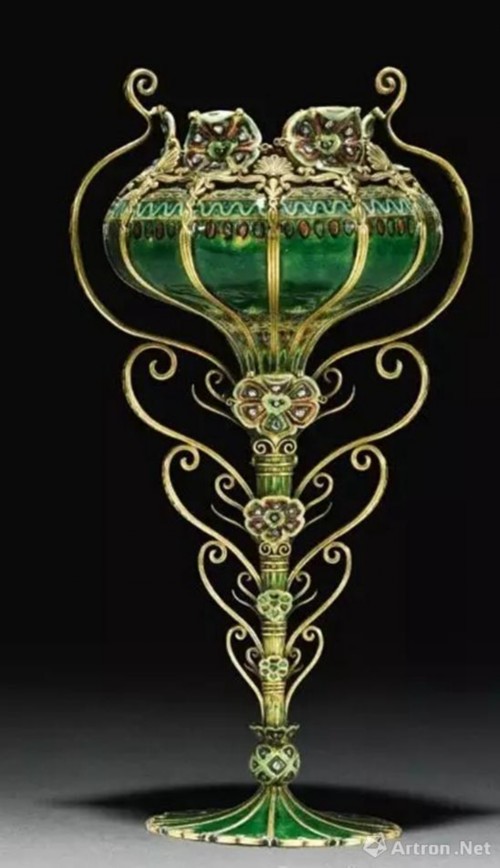 �׶��K���ȡ�ϡ���屦����������7��6�վ�鳿��� 