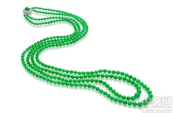 ��ɫ��ʯʢ����۰��˹�鱦������