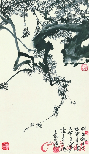 ���Ǹ�ī÷��