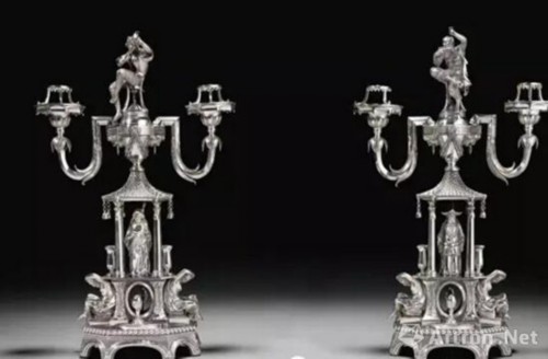 �׶��K���ȡ�ϡ���屦����������7��6�վ�鳿��� 