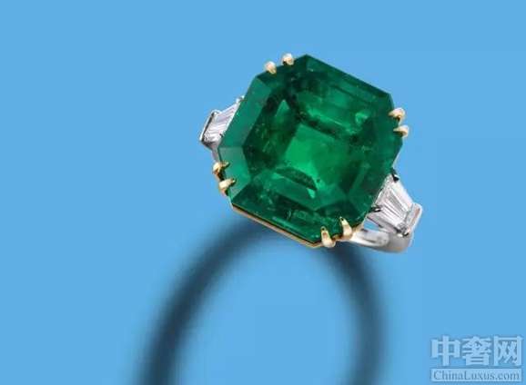 ��ɫ��ʯʢ����۰��˹�鱦������