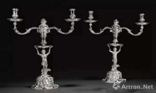 �׶��K���ȡ�ϡ���屦����������7��6�վ�鳿��� 