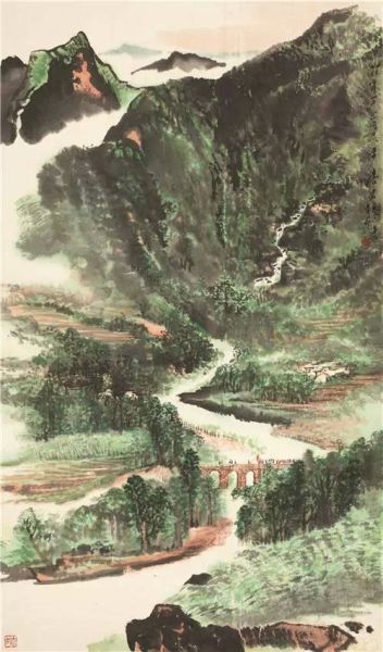 ����(1910-1993) �������ʥ��