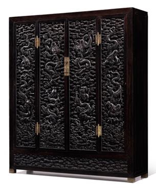 ��ʮ������ ��̴ľ����������ͼ���

������ 241.5 ����/�� 208.3 ����/�� 53.3 ����