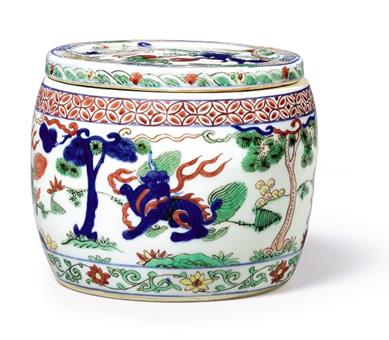 ������ ��������Ƹǹ�

�����������������ơ���

������ 14.6 ����