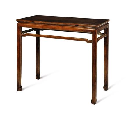 ��ĩ����� �ƻ������������������

������ 97.8 ����/�� 48.9 ����/�� 86.8 ����