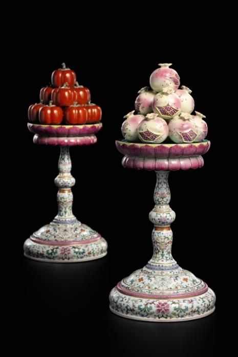 ��Ǭ¡ �۲ʸ��������������ӡ�ʯ����һ��

������ 47.5 �� 47.8 ����