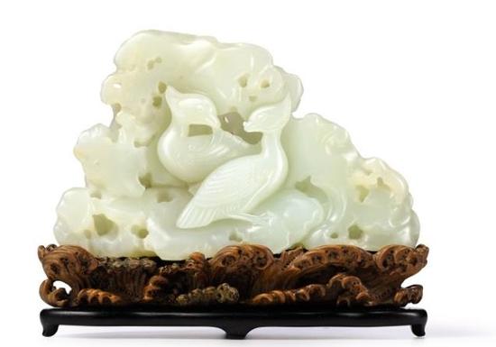 ��Ǭ¡ ��������ͼɽ��

������ 11.1 ����