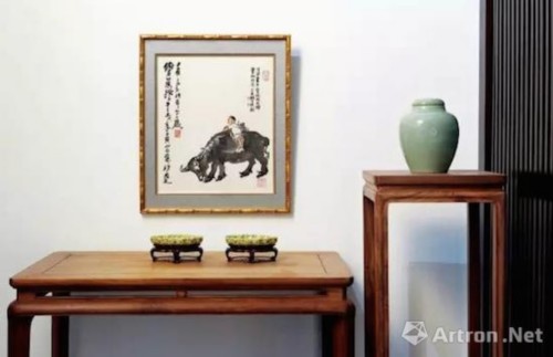 ������ʱ2016�����Ƴ��ղؼҡ���̨ɽ�ˡ���Ʒ 