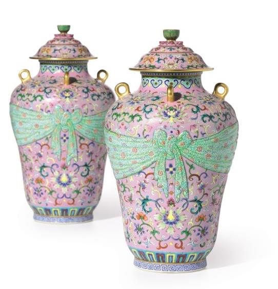 ��Ǭ¡ �۲ʷ۵ذ���ʽ��ϵ�ǹ�һ��

����������Ǭ¡���ơ���

�����ܸ� 23.9 ����