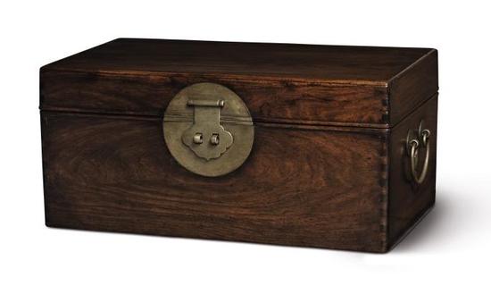 ��ĩ����� �ƻ���С����

������ 45 ����/�� 27 ����/�� 20.5 ����