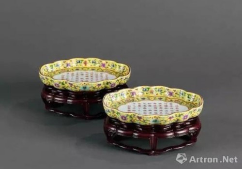 ������ʱ2016�����Ƴ��ղؼҡ���̨ɽ�ˡ���Ʒ 