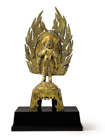 ����κ�������� �̽�ͭ��������������

������ 27.7 ����