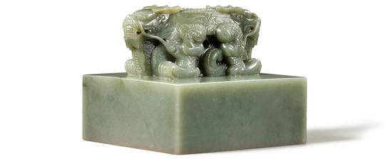 ��Ǭ¡����������̫�ϻʵ�֮��������ť����